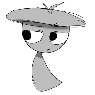 Profile image of クルーカー