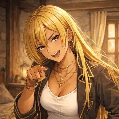 Profile image of 恋