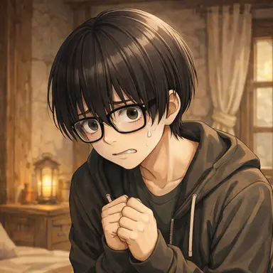 Profile image of 諒