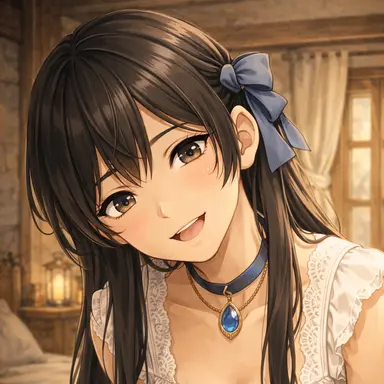 Profile image of 雅