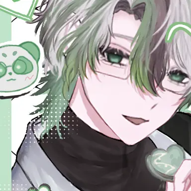 Profile image of だよ