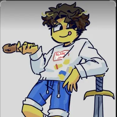 Profile image of ピザニキ