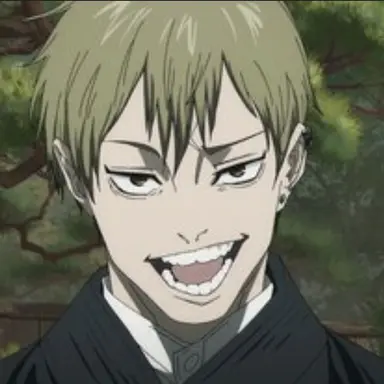 Profile image of まぐろ