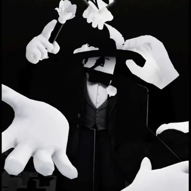 Profile image of ムーメン