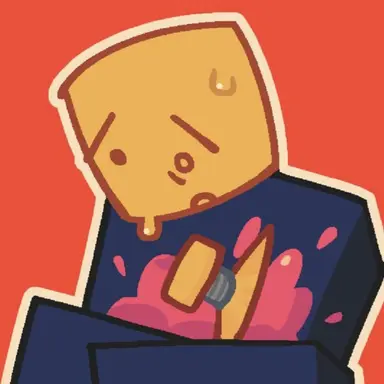 Profile image of みつこ