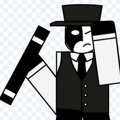 Profile image of かりん