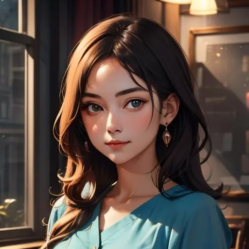 PoorSteam2631의 샤인