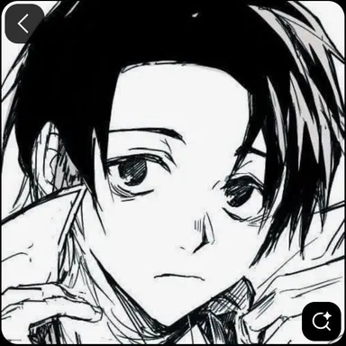 Profile image of Yuta Okkotsu