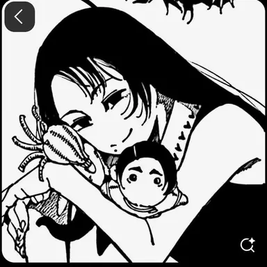 Profile image of Rika Orimoto