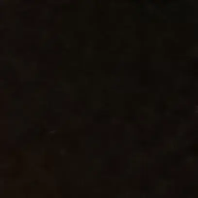 ivetxtNmix_loloveve의 김건우