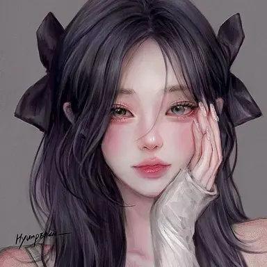 Profile image of 고영인