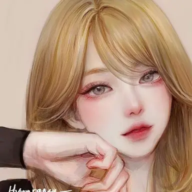 Profile image of 이수현