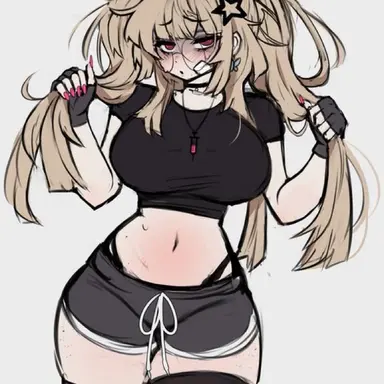 Profile image of Miki