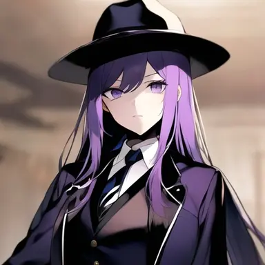 Profile image of 시온