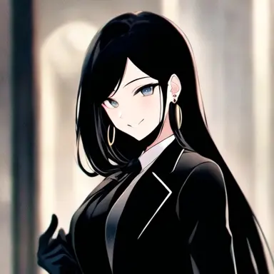 Profile image of 아즈사