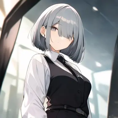 Profile image of 후부키
