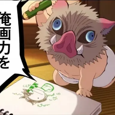 Profile image of 주들