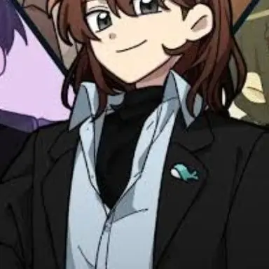 Profile image of 잠뜰