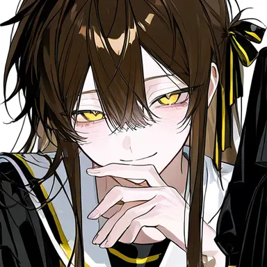 Profile image of 오토카