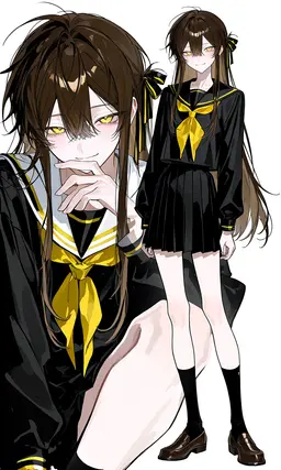 Profile image of 오토카