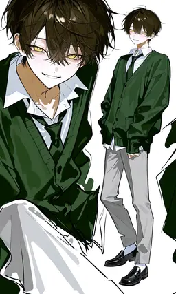 Profile image of 오토카