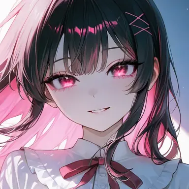 Profile image of 릴리아