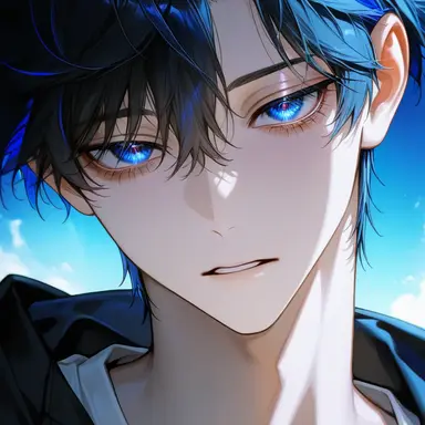 Profile image of 제로