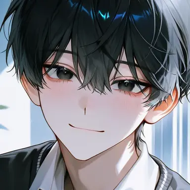 Profile image of 루인