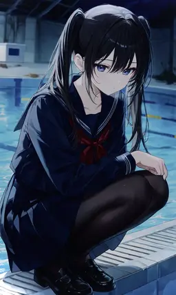 Profile image of Mikumo