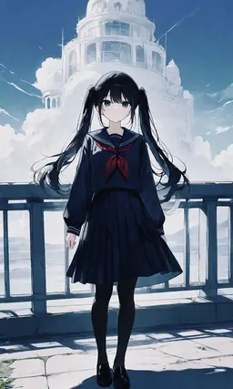 Profile image of Mikumo