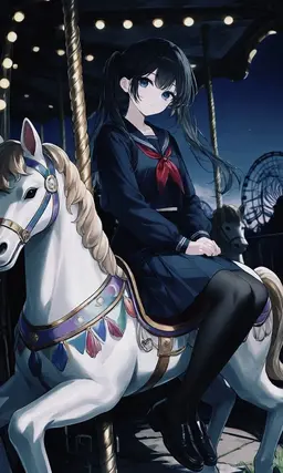 Profile image of Mikumo