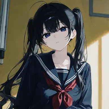 Profile image of Mikumo