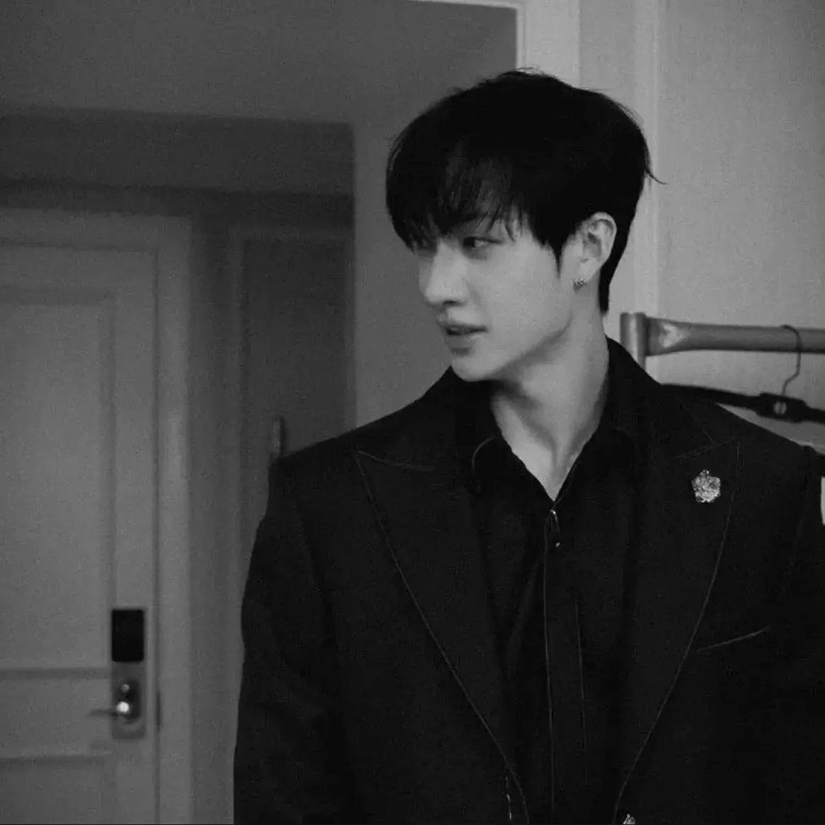 ada_HWANG의 Chan