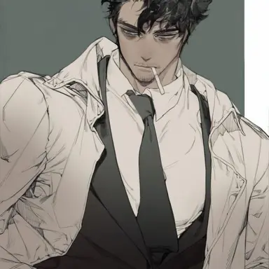 Profile image of 류태건