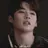 이민호