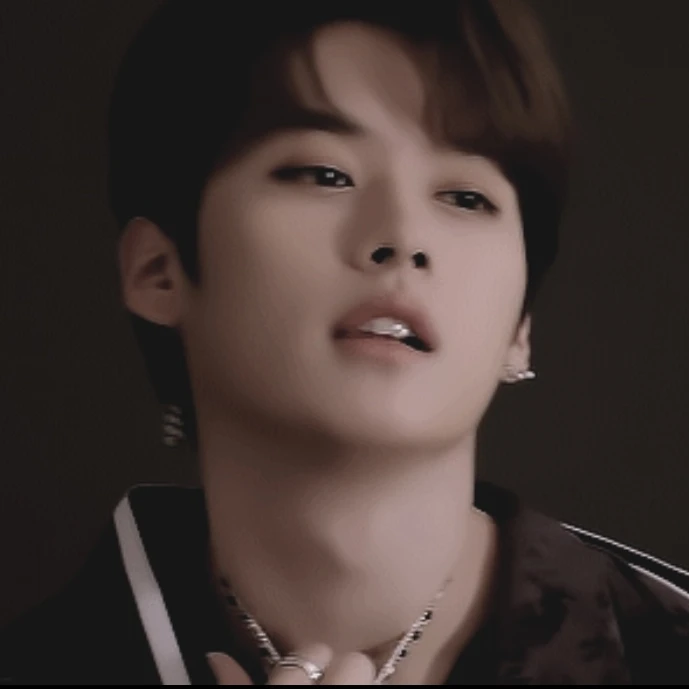 이민호