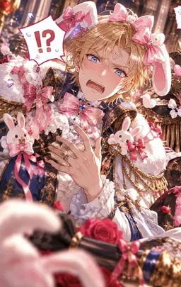 Profile image of Leonhardt