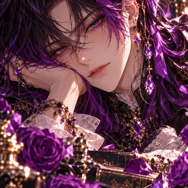 Profile image of Noah