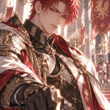 Profile image of Kyle