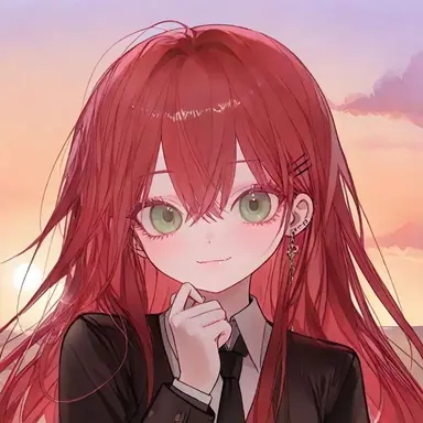 Profile image of 레아