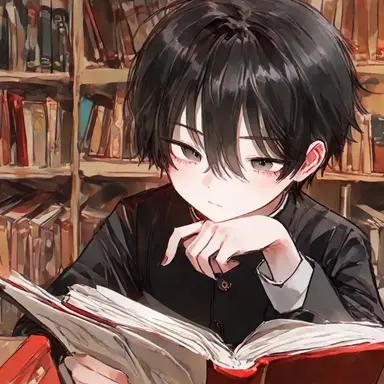 Profile image of 플리식