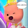 Profile image of 유기사