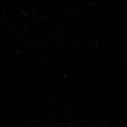 Profile image of 三笘薫