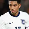 Profile image of Jobe Bellingham