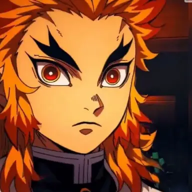 Profile image of 렌고쿠 쿄주로