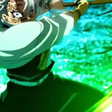 Profile image of 시나즈가와 사네미