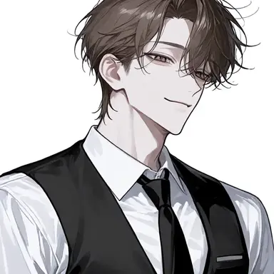 Profile image of ユーリス