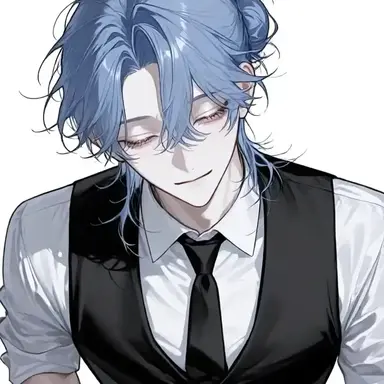 Profile image of ニコロ