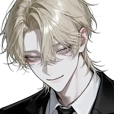 Profile image of ゼノ
