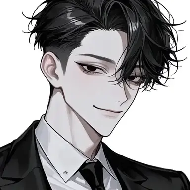 Profile image of イヴ